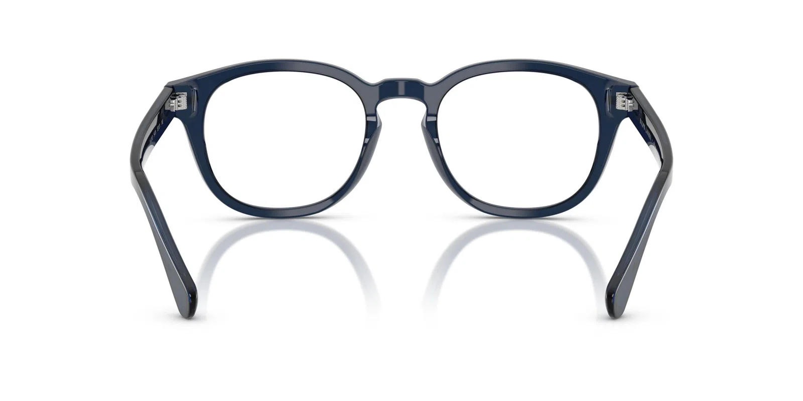 Polo 2272 Eyeglasses - view 30